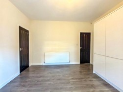 Leyburn Grove, Hartburn, Stockton-On-Tees, TS18 5NR