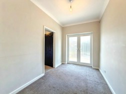 Leyburn Grove, Hartburn, Stockton-On-Tees, TS18 5NR
