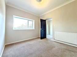 Leyburn Grove, Hartburn, Stockton-On-Tees, TS18 5NR