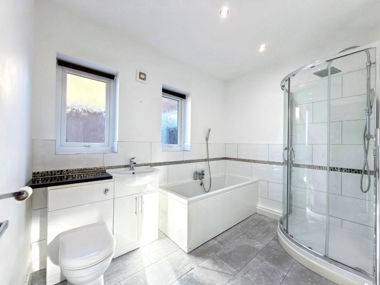 Leyburn Grove, Hartburn, Stockton-On-Tees, TS18 5NR