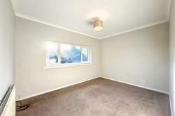 Leyburn Grove, Hartburn, Stockton-On-Tees, TS18 5NR