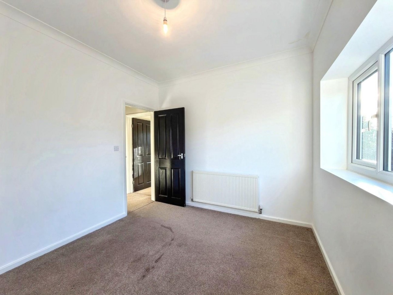 Leyburn Grove, Hartburn, Stockton-On-Tees, TS18 5NR