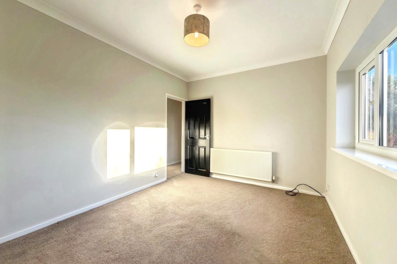 Leyburn Grove, Hartburn, Stockton-On-Tees, TS18 5NR