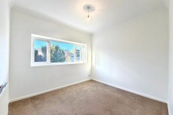 Leyburn Grove, Hartburn, Stockton-On-Tees, TS18 5NR