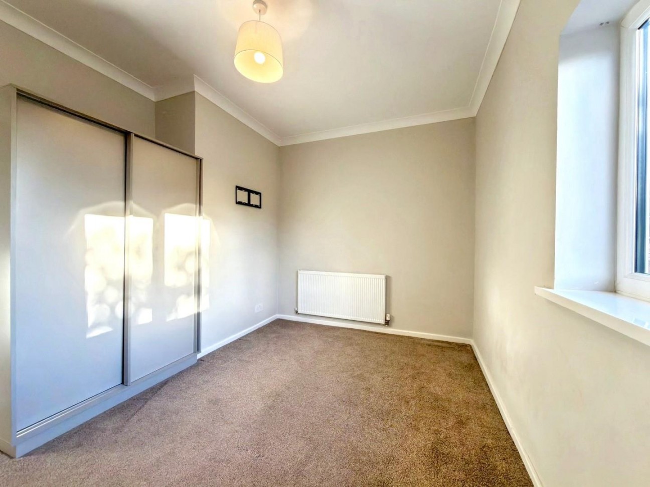 Leyburn Grove, Hartburn, Stockton-On-Tees, TS18 5NR