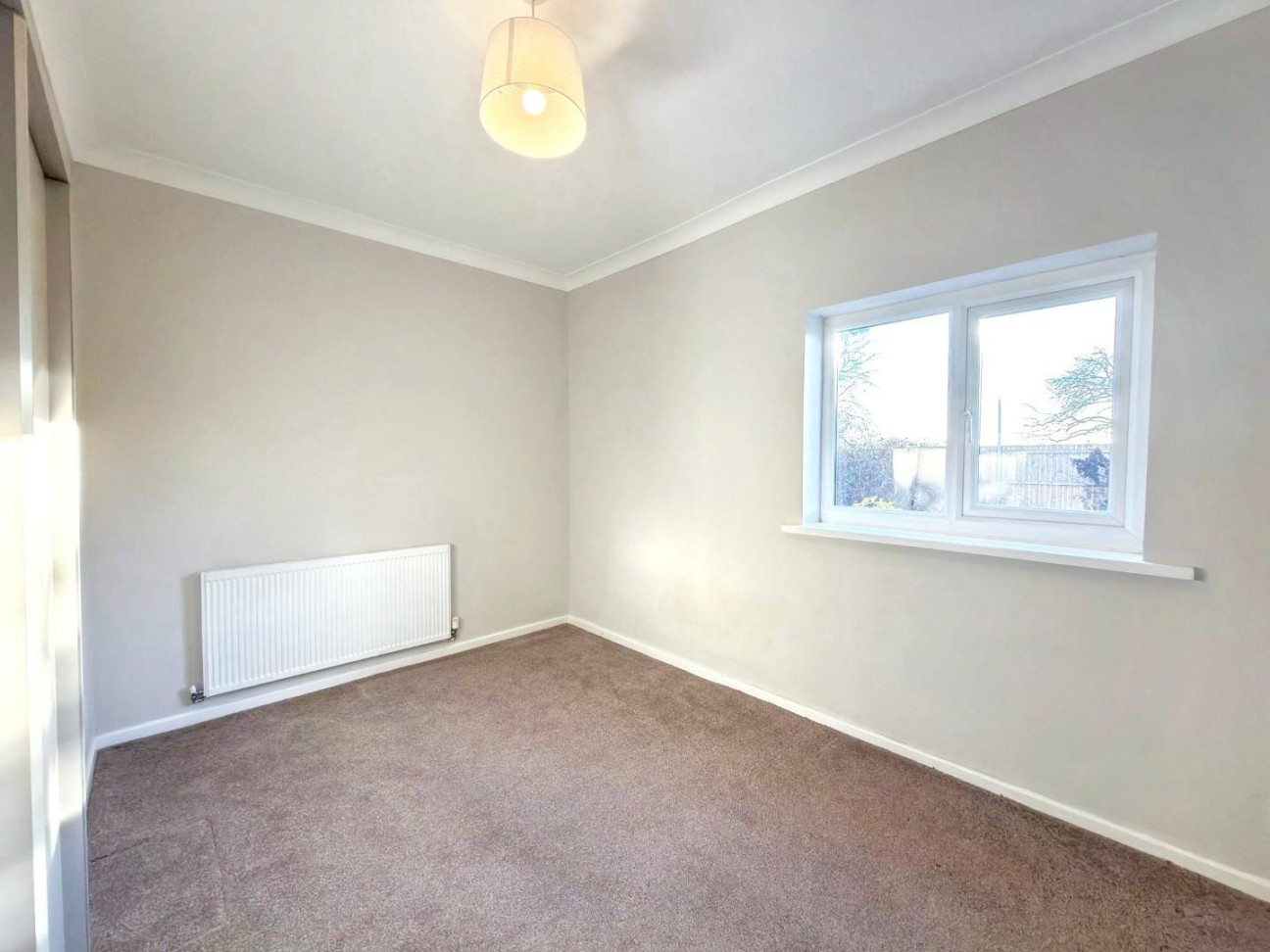 Leyburn Grove, Hartburn, Stockton-On-Tees, TS18 5NR