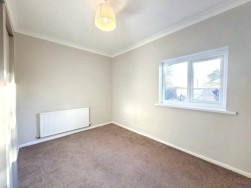 Leyburn Grove, Hartburn, Stockton-On-Tees, TS18 5NR