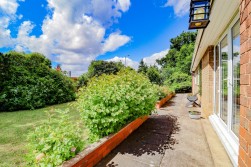 Leyburn Grove, Hartburn, Stockton-On-Tees, TS18 5NR