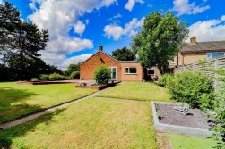 Leyburn Grove, Hartburn, Stockton-On-Tees, TS18 5NR
