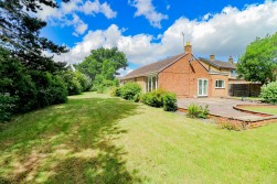 Leyburn Grove, Hartburn, Stockton-On-Tees, TS18 5NR