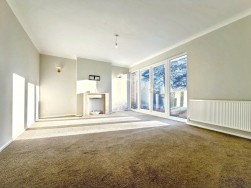 Leyburn Grove, Hartburn, Stockton-On-Tees, TS18 5NR