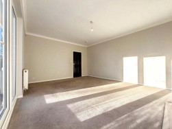 Leyburn Grove, Hartburn, Stockton-On-Tees, TS18 5NR