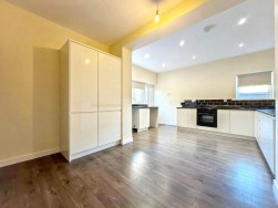 Leyburn Grove, Hartburn, Stockton-On-Tees, TS18 5NR