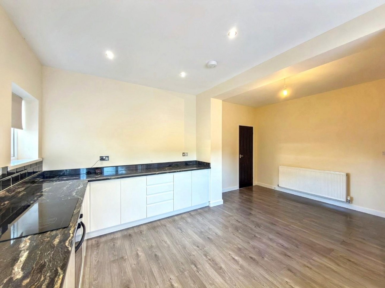 Leyburn Grove, Hartburn, Stockton-On-Tees, TS18 5NR