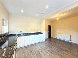 Leyburn Grove, Hartburn, Stockton-On-Tees, TS18 5NR