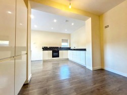 Leyburn Grove, Hartburn, Stockton-On-Tees, TS18 5NR