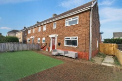 Redcar Road, Thornaby, Stockton-On-Tees, TS17 8LW