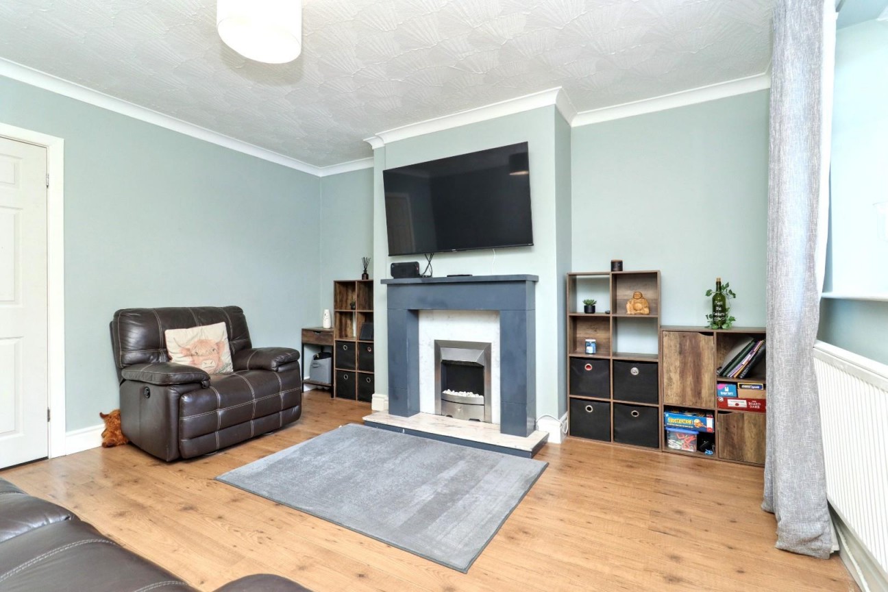 Redcar Road, Thornaby, Stockton-On-Tees, TS17 8LW