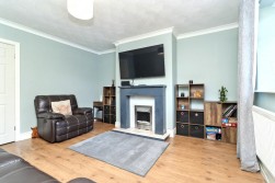 Redcar Road, Thornaby, Stockton-On-Tees, TS17 8LW