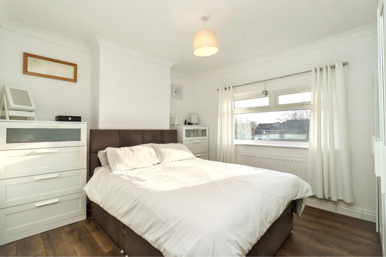 Redcar Road, Thornaby, Stockton-On-Tees, TS17 8LW