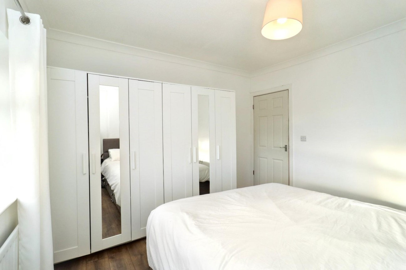 Redcar Road, Thornaby, Stockton-On-Tees, TS17 8LW