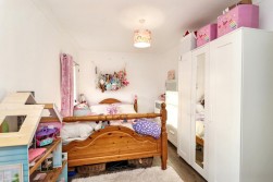 Redcar Road, Thornaby, Stockton-On-Tees, TS17 8LW