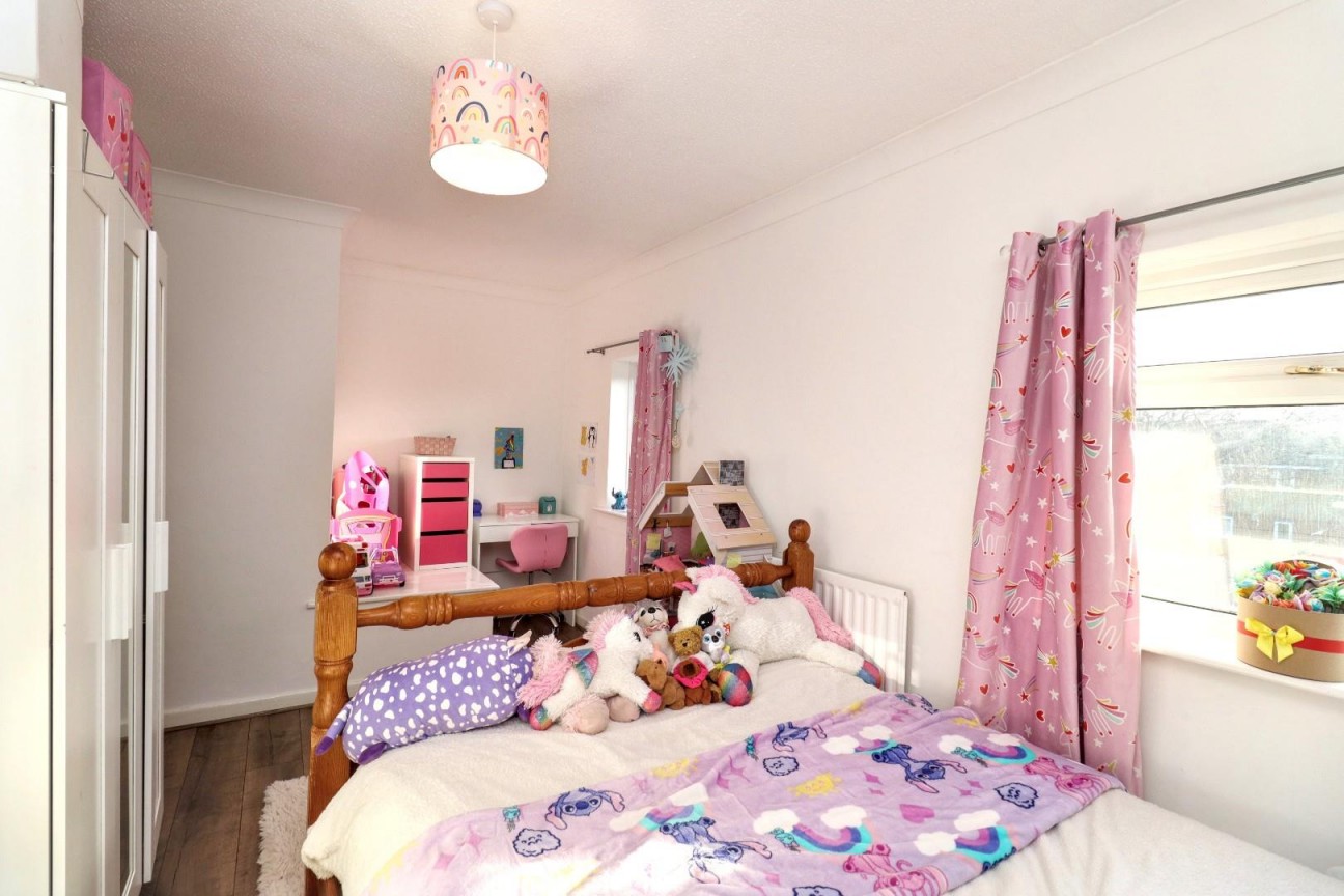 Redcar Road, Thornaby, Stockton-On-Tees, TS17 8LW