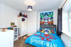 Redcar Road, Thornaby, Stockton-On-Tees, TS17 8LW