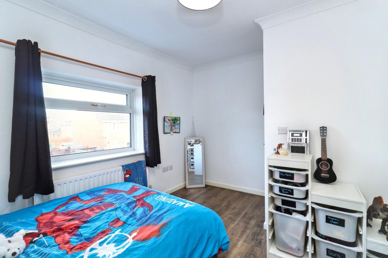 Redcar Road, Thornaby, Stockton-On-Tees, TS17 8LW