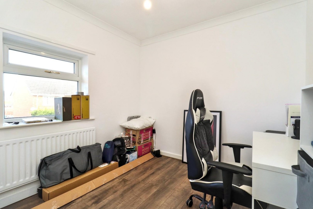 Redcar Road, Thornaby, Stockton-On-Tees, TS17 8LW