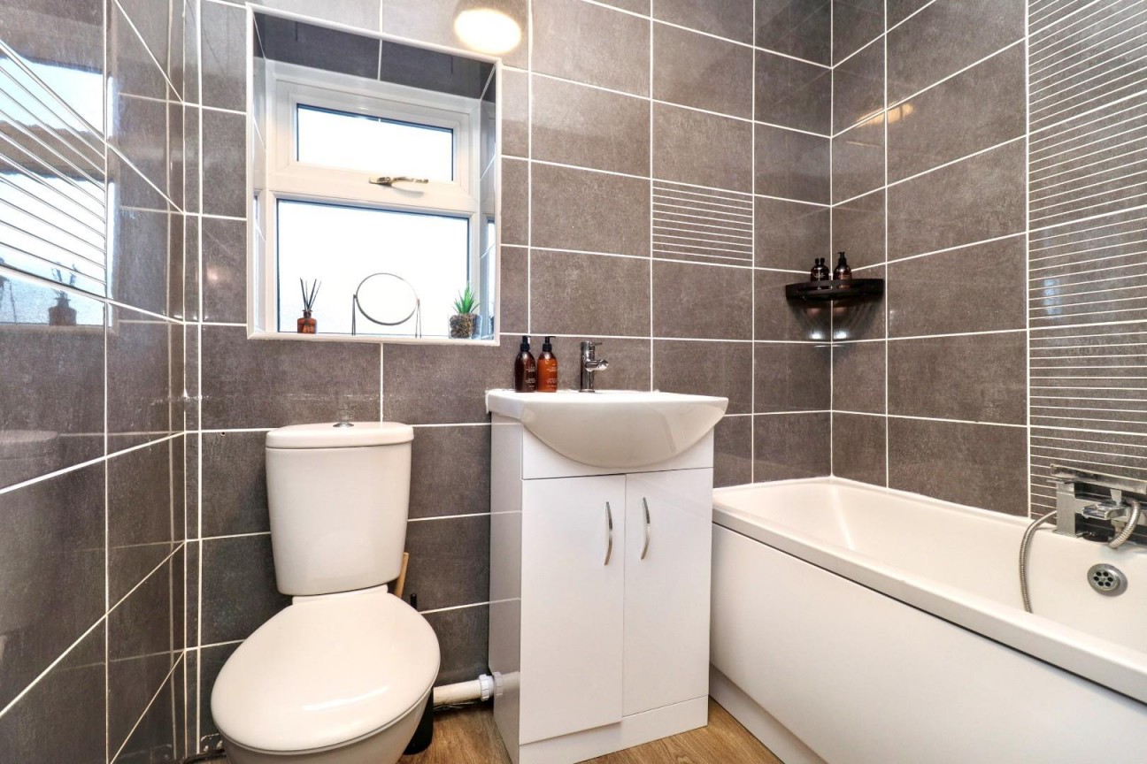 Redcar Road, Thornaby, Stockton-On-Tees, TS17 8LW