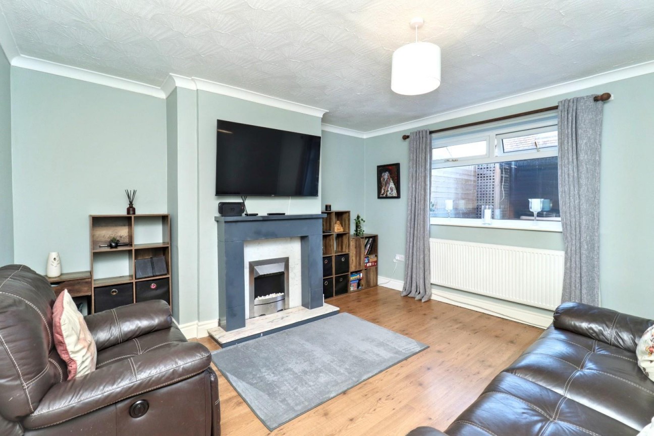 Redcar Road, Thornaby, Stockton-On-Tees, TS17 8LW