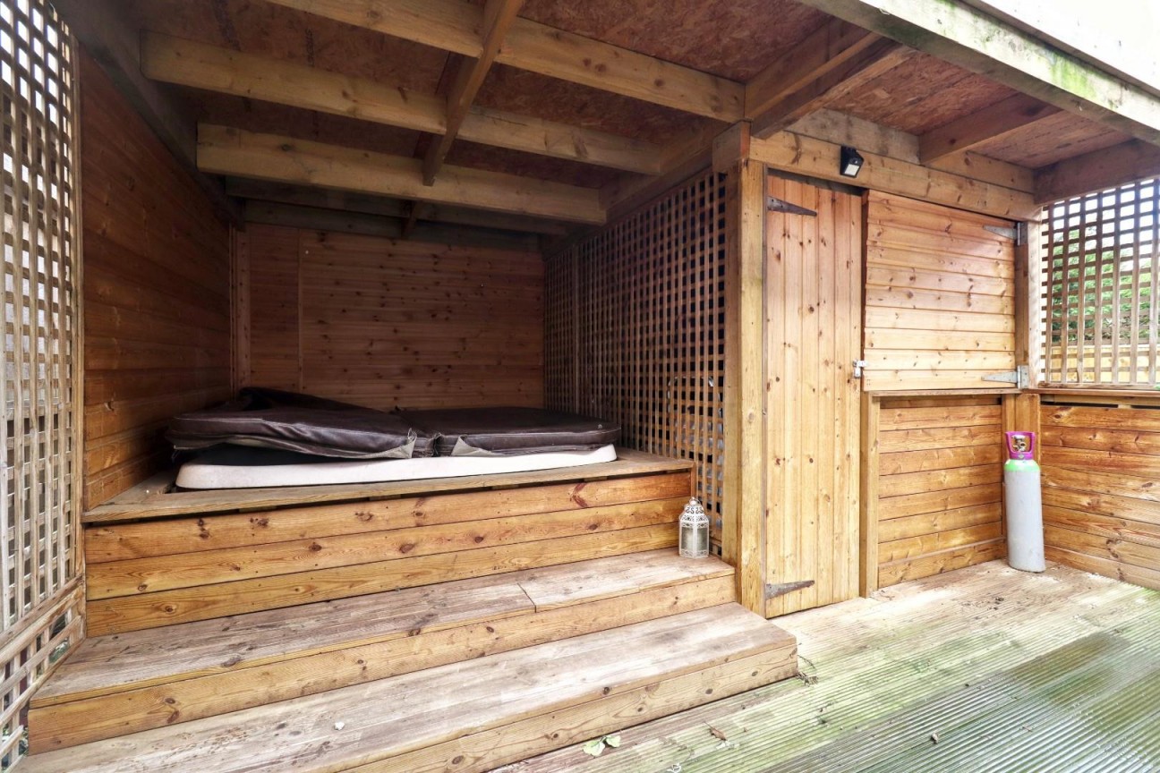 Redcar Road, Thornaby, Stockton-On-Tees, TS17 8LW