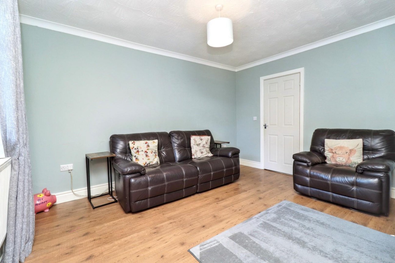 Redcar Road, Thornaby, Stockton-On-Tees, TS17 8LW