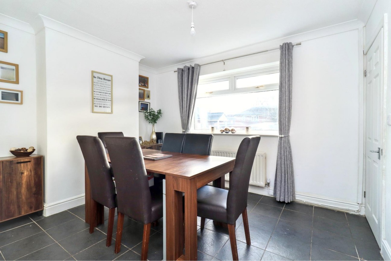 Redcar Road, Thornaby, Stockton-On-Tees, TS17 8LW