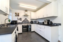 Redcar Road, Thornaby, Stockton-On-Tees, TS17 8LW