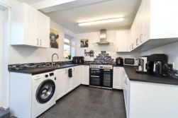 Redcar Road, Thornaby, Stockton-On-Tees, TS17 8LW