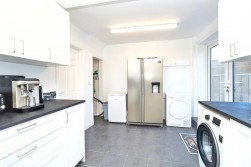 Redcar Road, Thornaby, Stockton-On-Tees, TS17 8LW