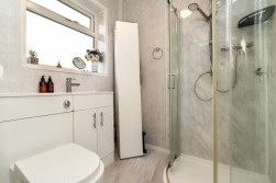 Redcar Road, Thornaby, Stockton-On-Tees, TS17 8LW