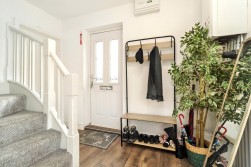 Redcar Road, Thornaby, Stockton-On-Tees, TS17 8LW