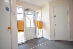 Anchorage Mews, Thornaby, Stockton-On-Tees, TS17 6BG