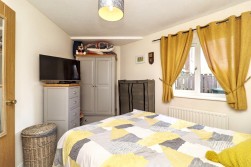 Anchorage Mews, Thornaby, Stockton-On-Tees, TS17 6BG