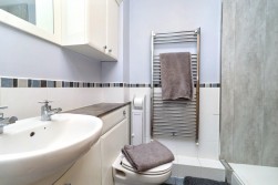 Anchorage Mews, Thornaby, Stockton-On-Tees, TS17 6BG