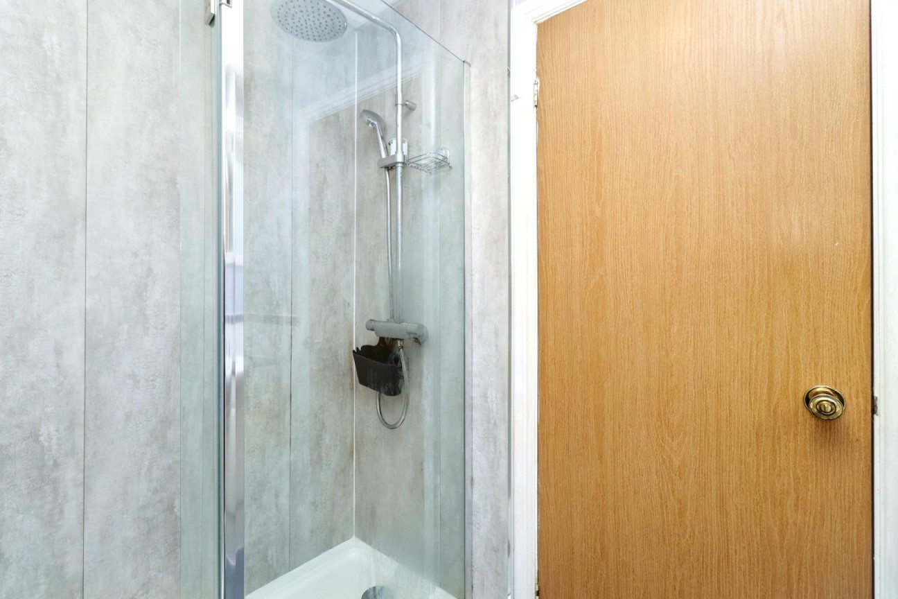 Anchorage Mews, Thornaby, Stockton-On-Tees, TS17 6BG