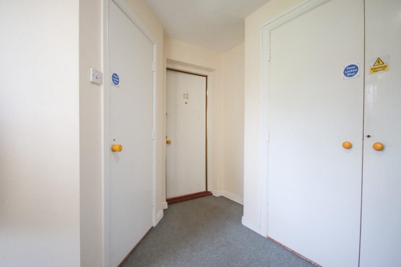 Anchorage Mews, Thornaby, Stockton-On-Tees, TS17 6BG