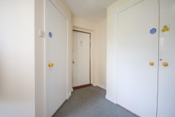 Anchorage Mews, Thornaby, Stockton-On-Tees, TS17 6BG