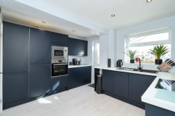 Beccles Close, Elm Tree, Stockton-On-Tees, TS19 0XB