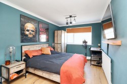 Beccles Close, Elm Tree, Stockton-On-Tees, TS19 0XB