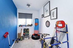 Beccles Close, Elm Tree, Stockton-On-Tees, TS19 0XB