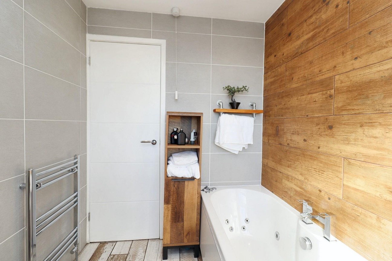 Beccles Close, Elm Tree, Stockton-On-Tees, TS19 0XB